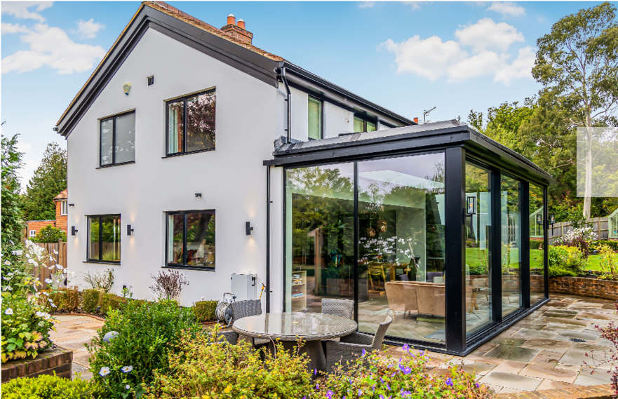 Ashtead–Ground_floor_glass-Extension_exterior.jpg