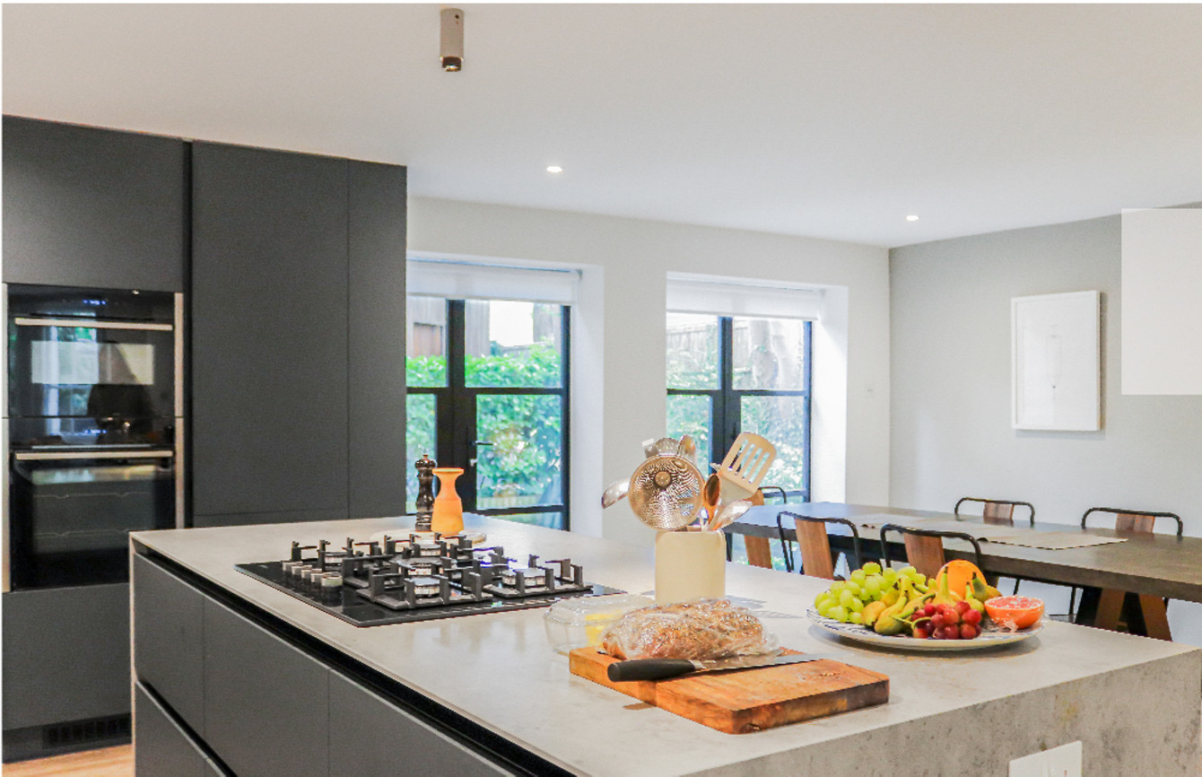 Surbiton_–_Lower_ground_floor_kitchen_refurbishment.jpg