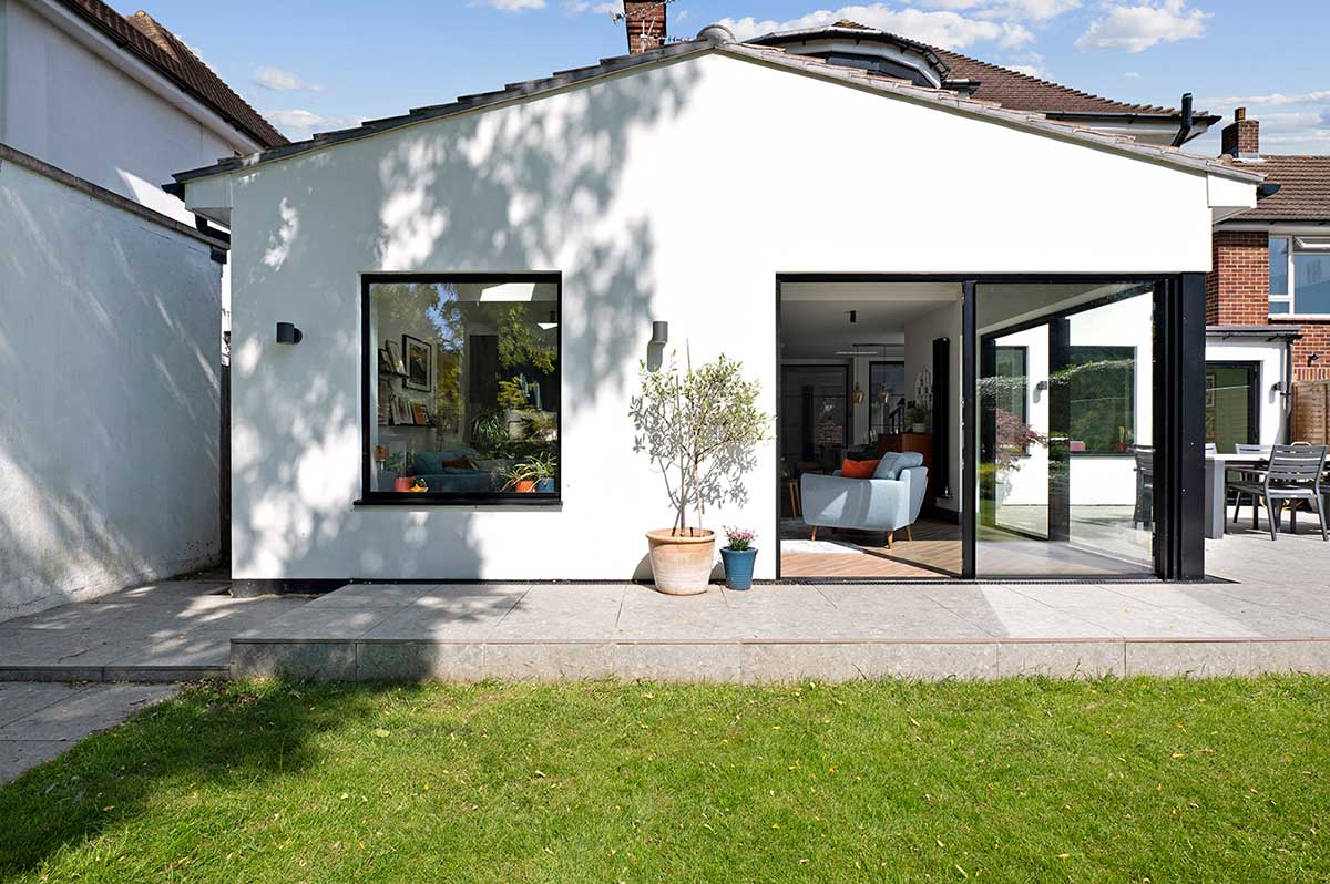 epsom-extension-corner-glass-sliding-doors.jpg