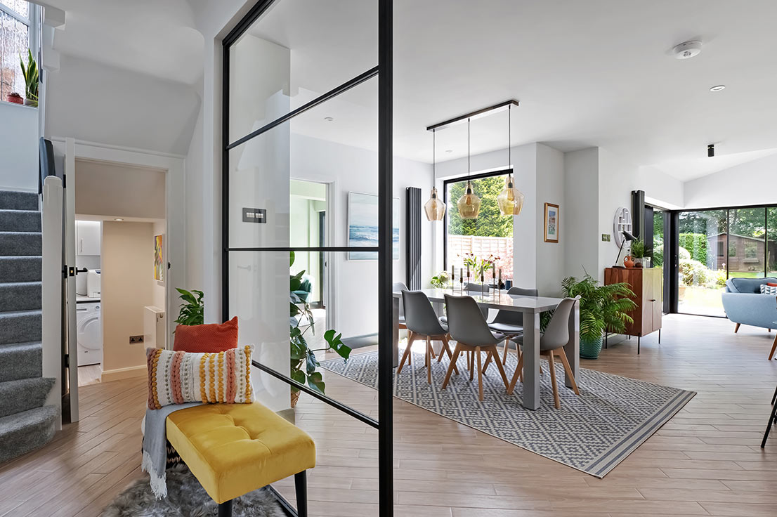 epsom-extension-crittal-room-divider.jpg
