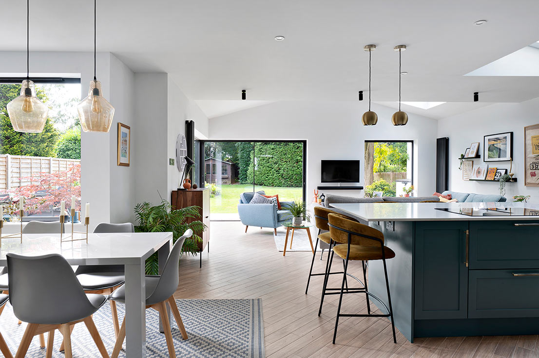 epsom-extension-kitchen-dining-lounge.jpg