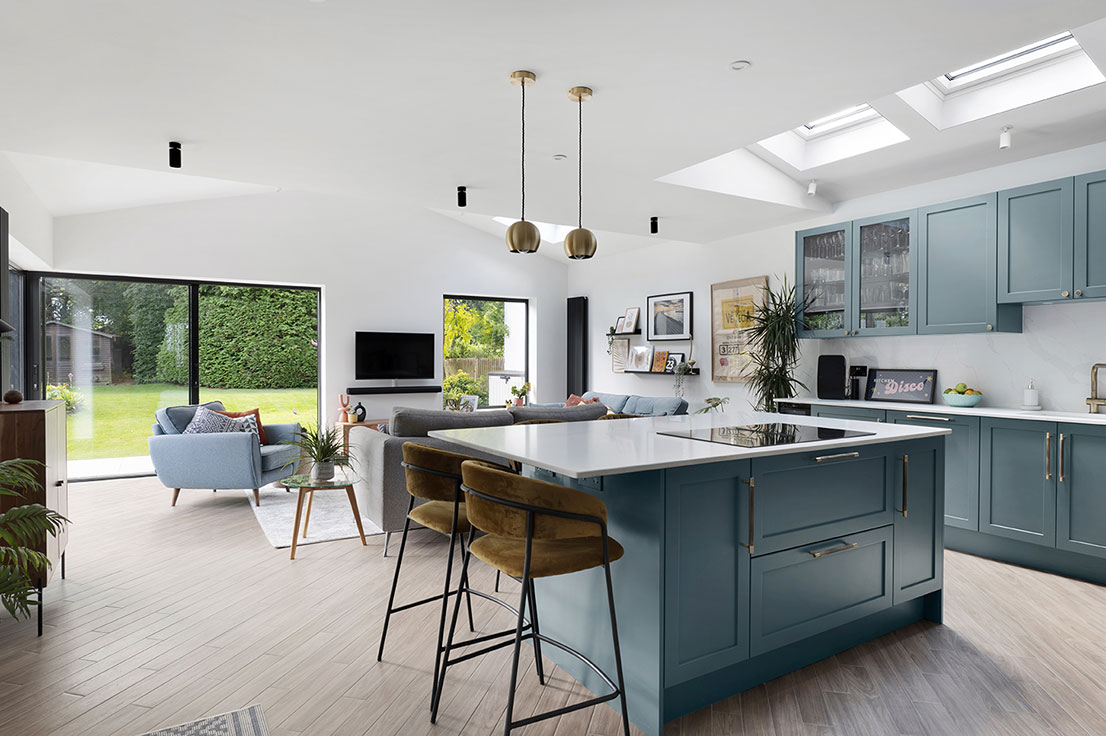 epsom-extension-kitchen-lounge-rooflight.jpg