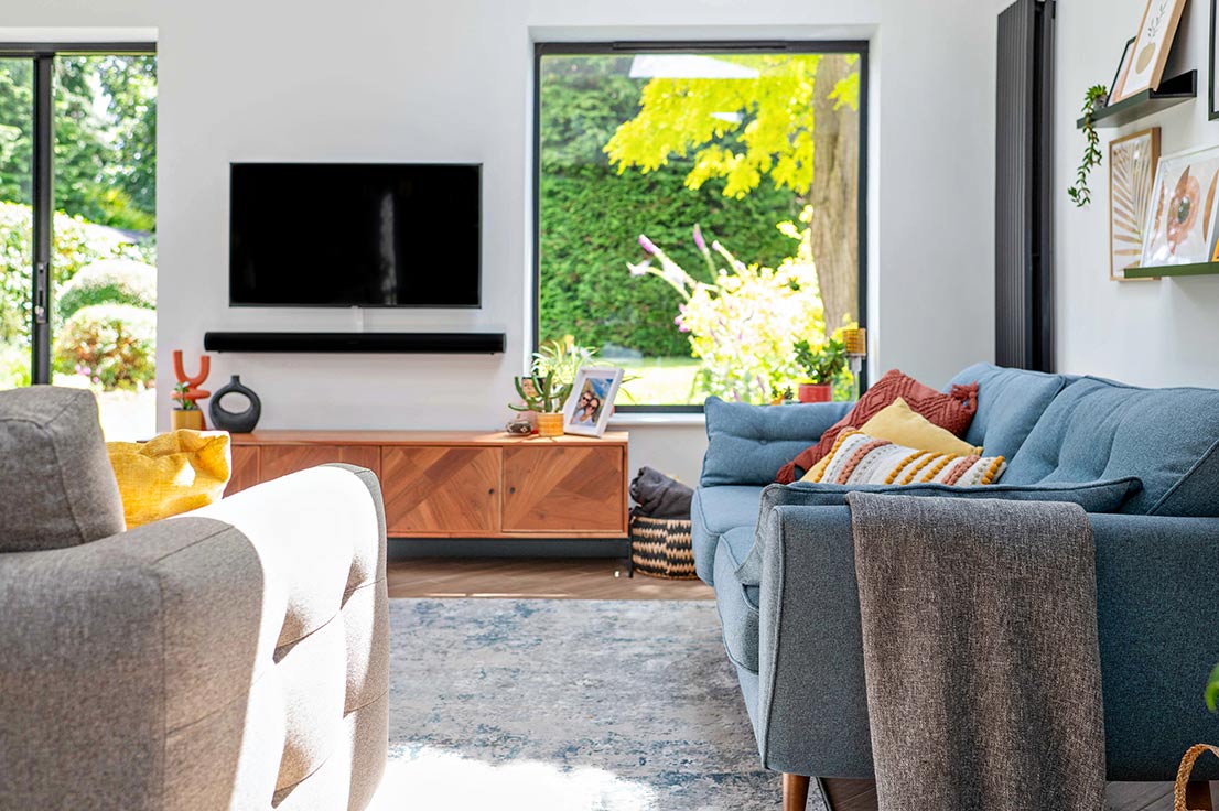 epsom-extension-lounge-tv.jpg