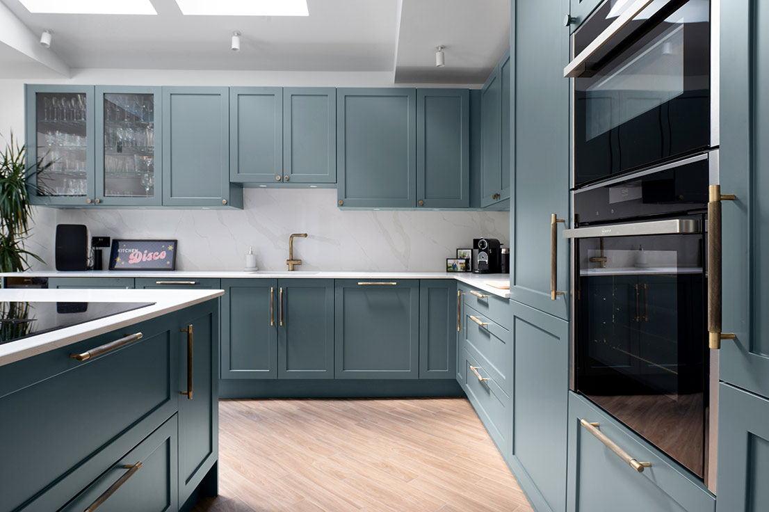 epsom-fitted-kitchen.jpg