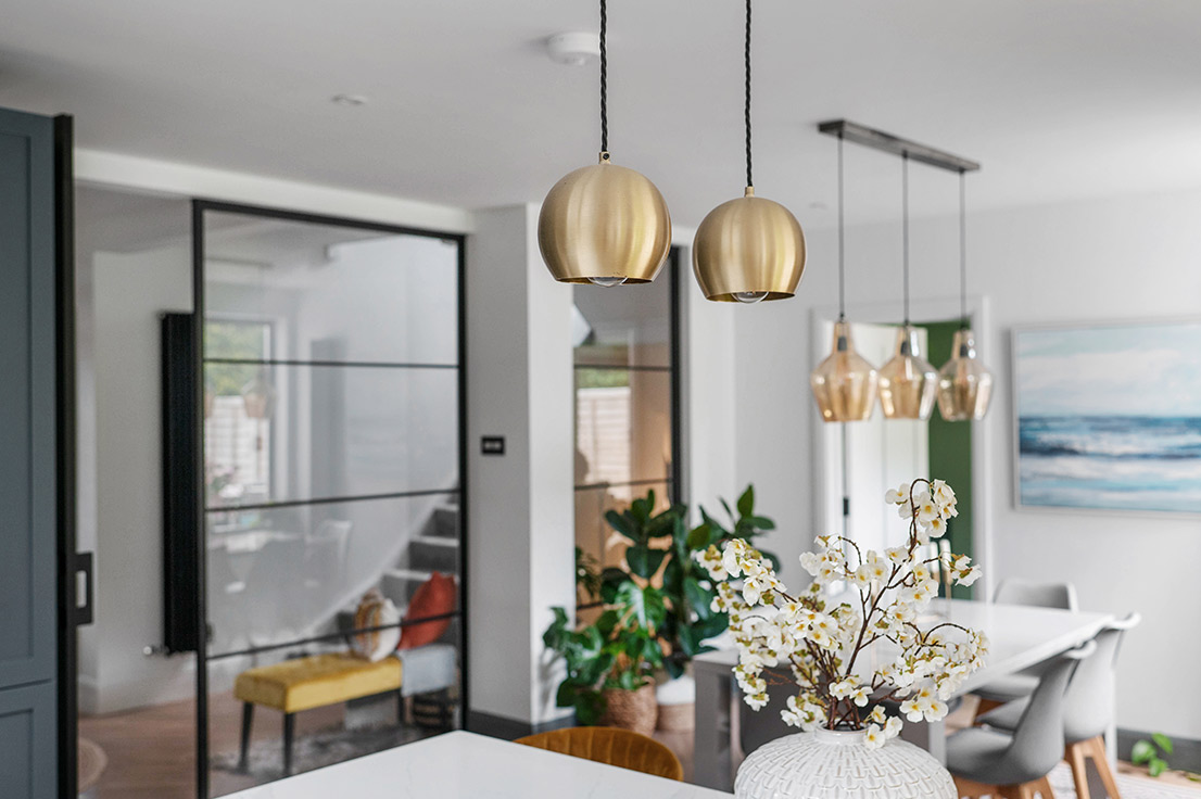 epsom-kitchen-dining-lighting.jpg
