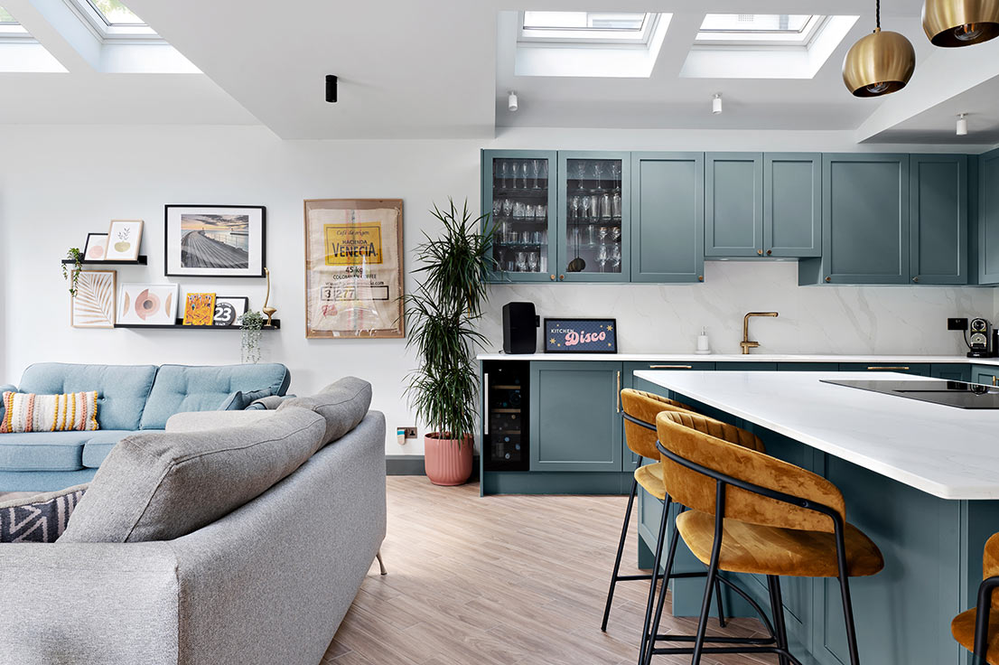 epsom-kitchen-lounge-area.jpg