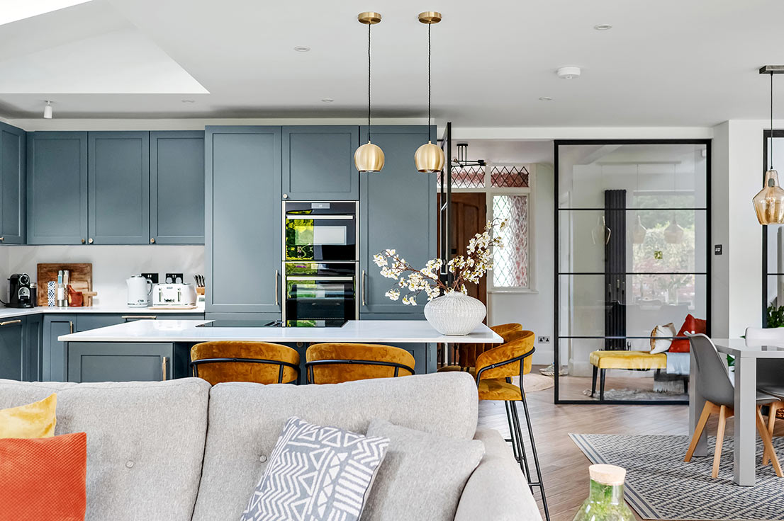 epsom-kitchen-lounge-crittal.jpg