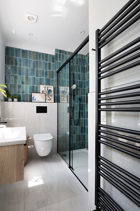 epsom-shower-room.jpg