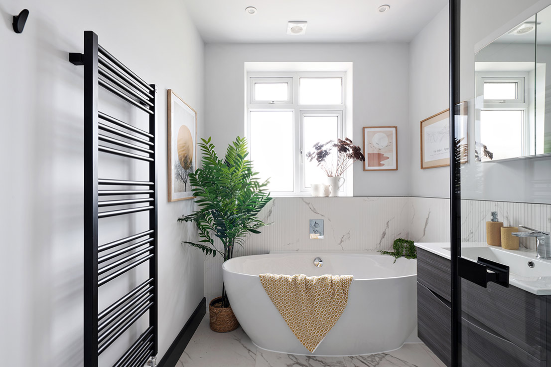 epsom-white-bathroom.jpg