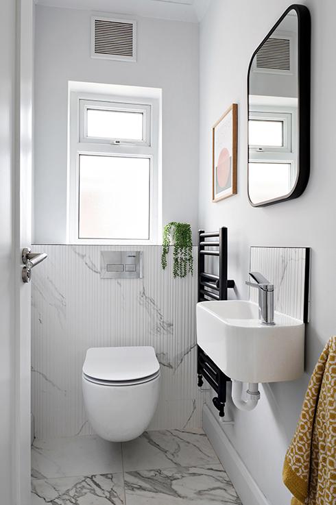 epsom-white-cloakroom-toilet.jpg