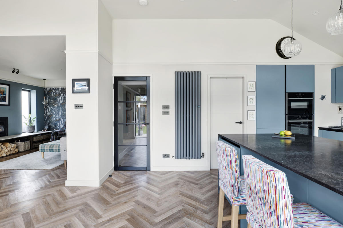 kitchen-diner-lounge-space-planning.jpg
