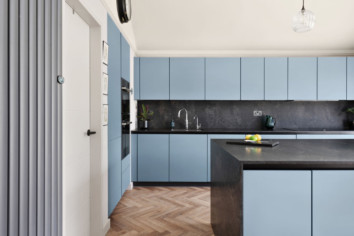 light-blue-kitchen-units-new-malden.jpg