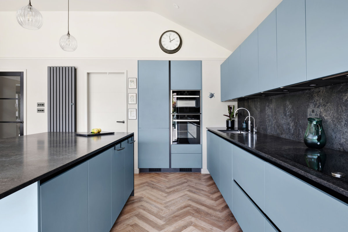 pale-blue-kitchen-units-new-malden.jpg