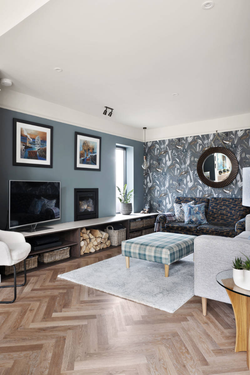 parquet-flooring-lounge-new-malden.jpg
