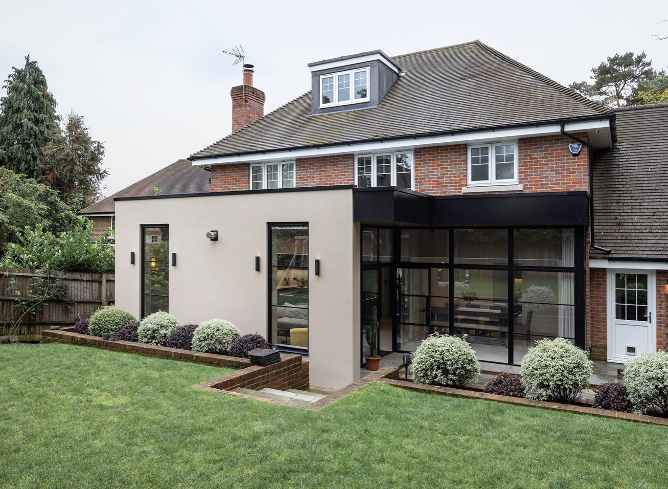 rear-extension-exterior-kingswood.jpg