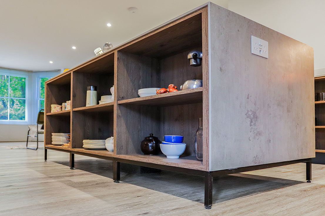 surbiton-bespoke-kitchen-island-storage.jpg