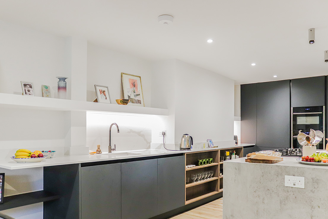 surbiton-kitchen-grey-units-white-walls.jpg
