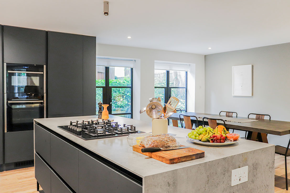surbiton-kitchen-island.jpg