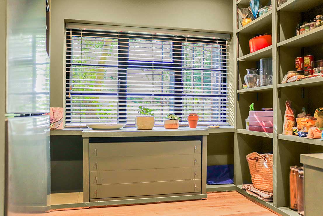 surbiton-kitchen-storage.jpg