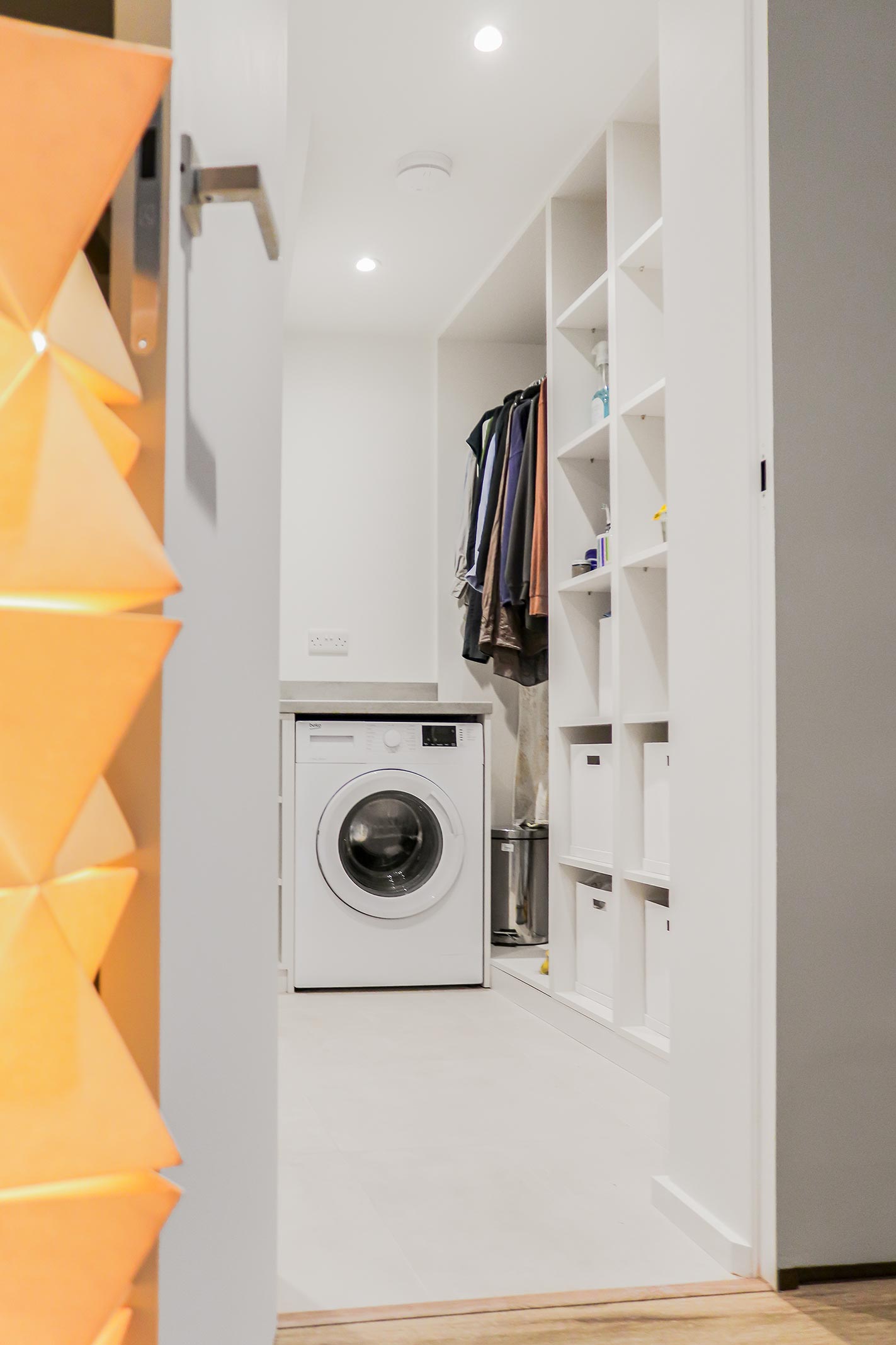 surbiton-utility-room-storage.jpg