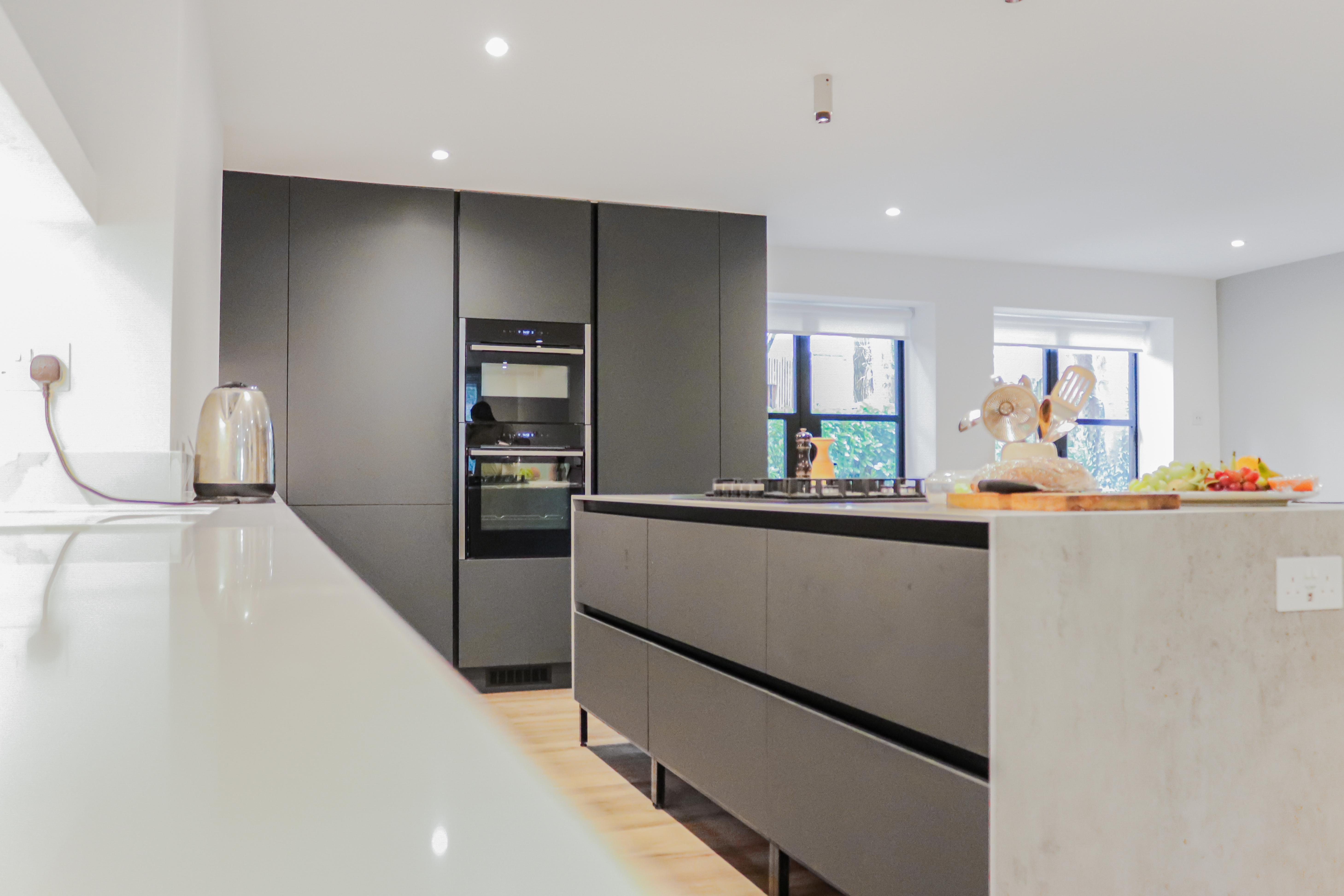 Surbiton_Kitchen.jpg