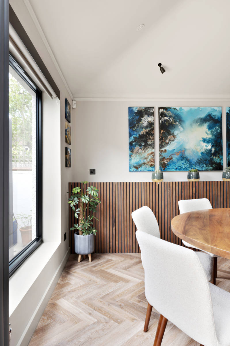 dining-area-large-window-wall-panelling.jpg