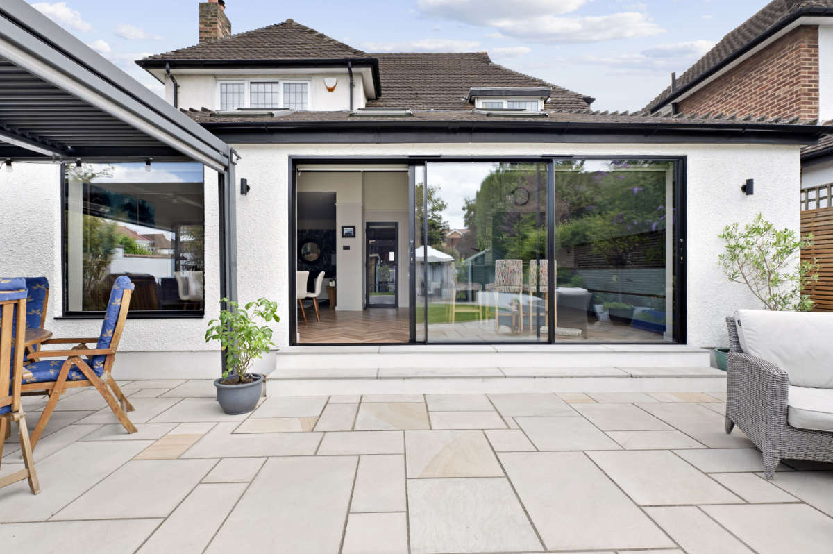 paved-patio-sliding-glass-doors-new-malden.jpg