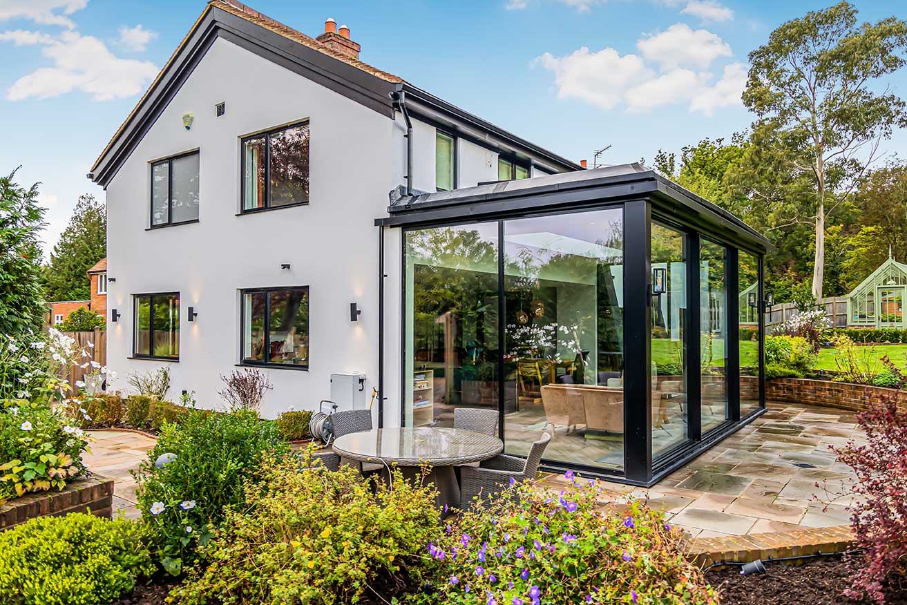 Ashtead-Ground-floor-glass-Extension.jpg
