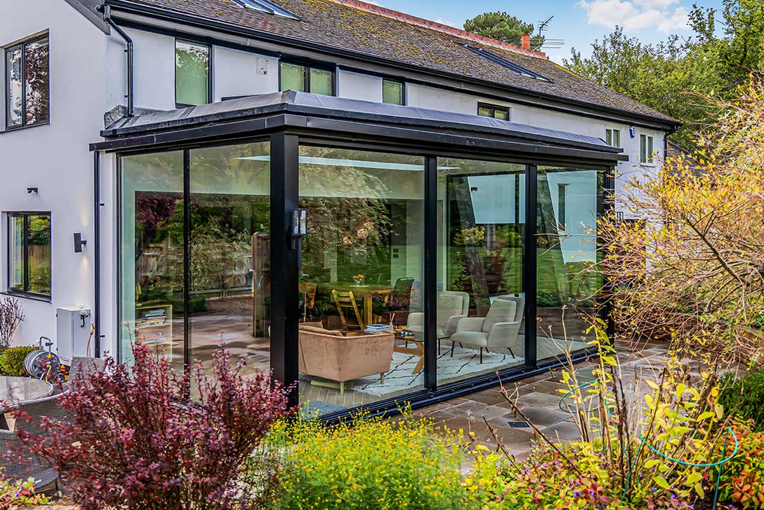 Ashtead-glass-Extension.jpg