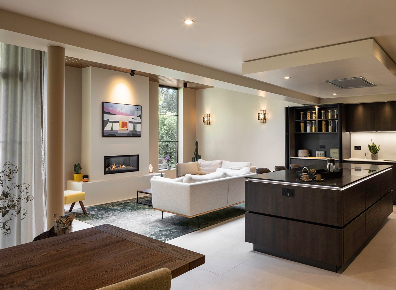 Kingswood-gallery-4.jpg