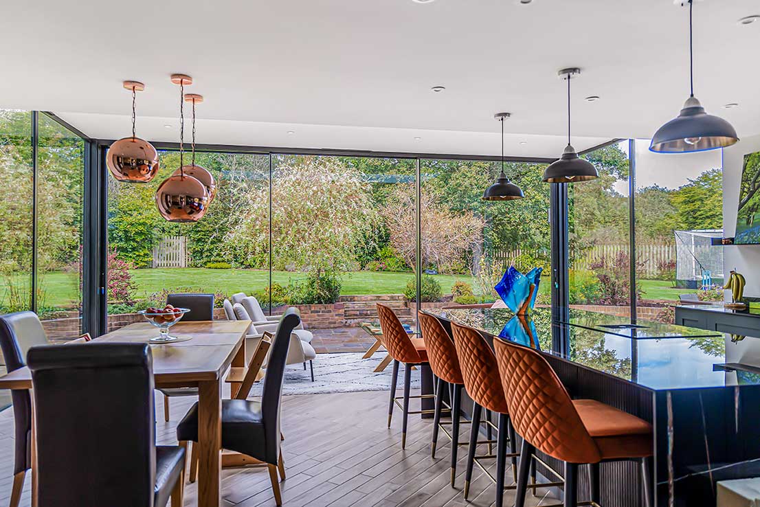 ashtead-kitchen-slimline-glass-bifold-doors.jpg
