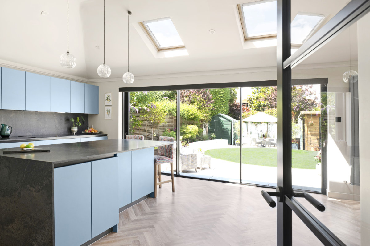 kitchen-extension-wendover.jpg