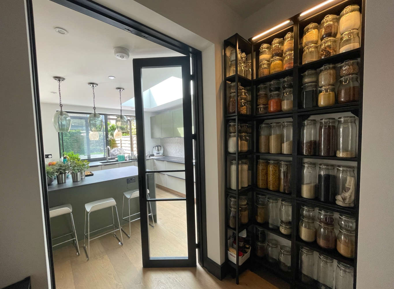 side-return-kitchen-extension.jpg